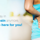 Illustration for article titled Best Ways To Obtain Relief From Low Back Pain With Yoga